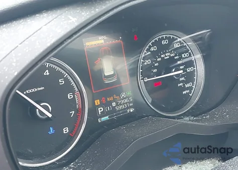 2020 Subaru Forester Touring from USA, damaged, VIN JF2SKAXC1LH440275